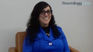 Aliza Ben-Zacharia, PhD, DNP, ANP-BC, FAAN