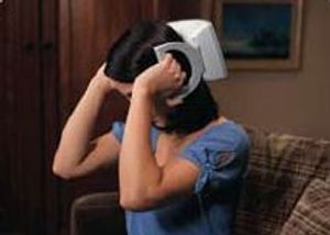 sTMS: Promising Migraine Therapy