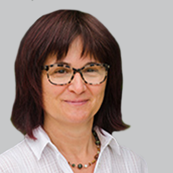 Maria A. Rocca, MD