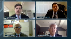 EP. 11 Cardiac Amyloidosis: Pacemakers and Defibrillators
