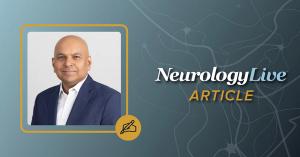 Investigational COYA 302 Shows Feasibility, Preliminary Efficacy in Small Trial of Frontotemporal Dementia