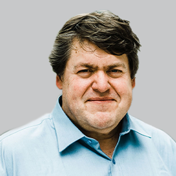 Steven Petrou, PhD