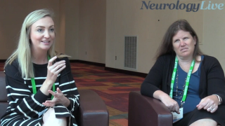 Need for Adaptation of Cognitive Behavioral Therapy for Adolescents With Insomnia: Sarah Honaker, PhD; Maureen McQuillan, PhD