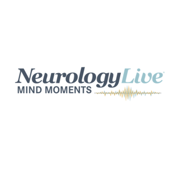 Episode 22: Capitalizing on Collaboration in Neurology Care