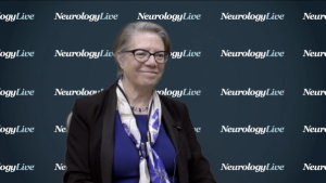 Rebecca Ichord, MD: Challenges in Providing Care for Pediatric Stroke
