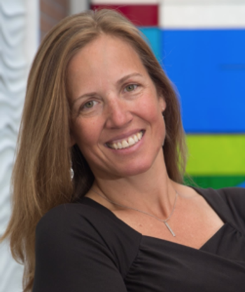 Ann Marie Collier, MD