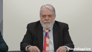 Switching MG Treatment Due to Adverse Events or Poor Disease Control