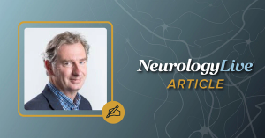 Gert Jan Lammers, MD, PhD