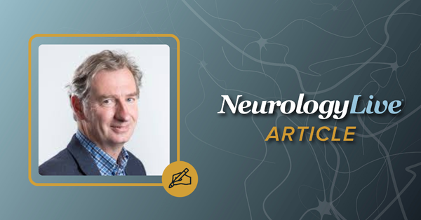 Gert Jan Lammers, MD, PhD