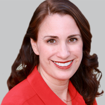  Dawn Buse, PhD