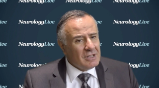 Imad Najm, MD: Using Advanced MRI Technology in Epilepsy