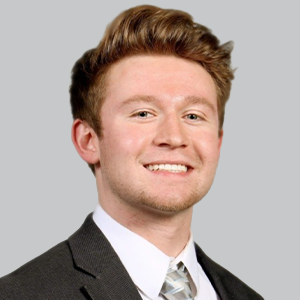 AES Poster Showcases Feasibility of Mobile App to Track Daily Self-Reporting Epilepsy Outcomes | NeurologyLive