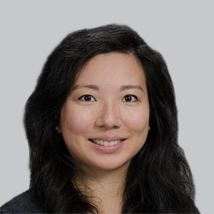 Yujie Wang, MD, University of Washington Medical Center