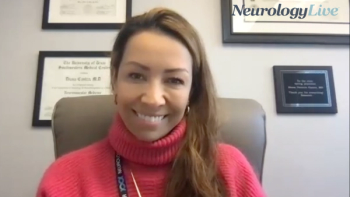 Diana Castro, MD