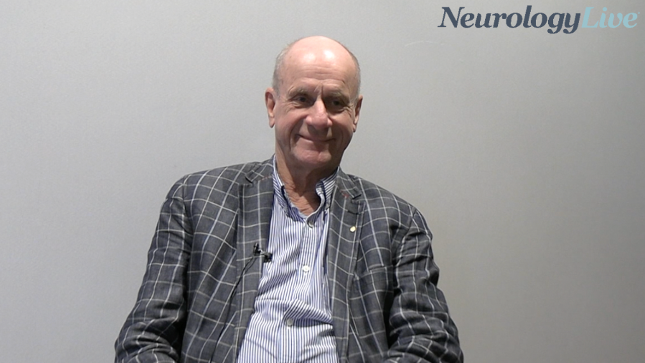 The Arctic Mutation, Treatment Innovations, and Early Diagnosis