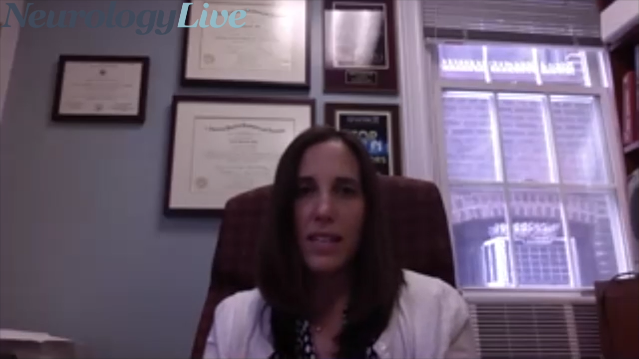 Future Aspirations Of Neonatal Seizure Research Solomon Moshe Md Elissa Yozawitz Md Future Aspirations Of Neonatal Seizure Research Solomon Moshe Md Elissa Yozawitz Md