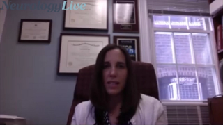 Future Aspirations of Neonatal Seizure Research: Solomon Moshe, MD; Elissa Yozawitz, MD