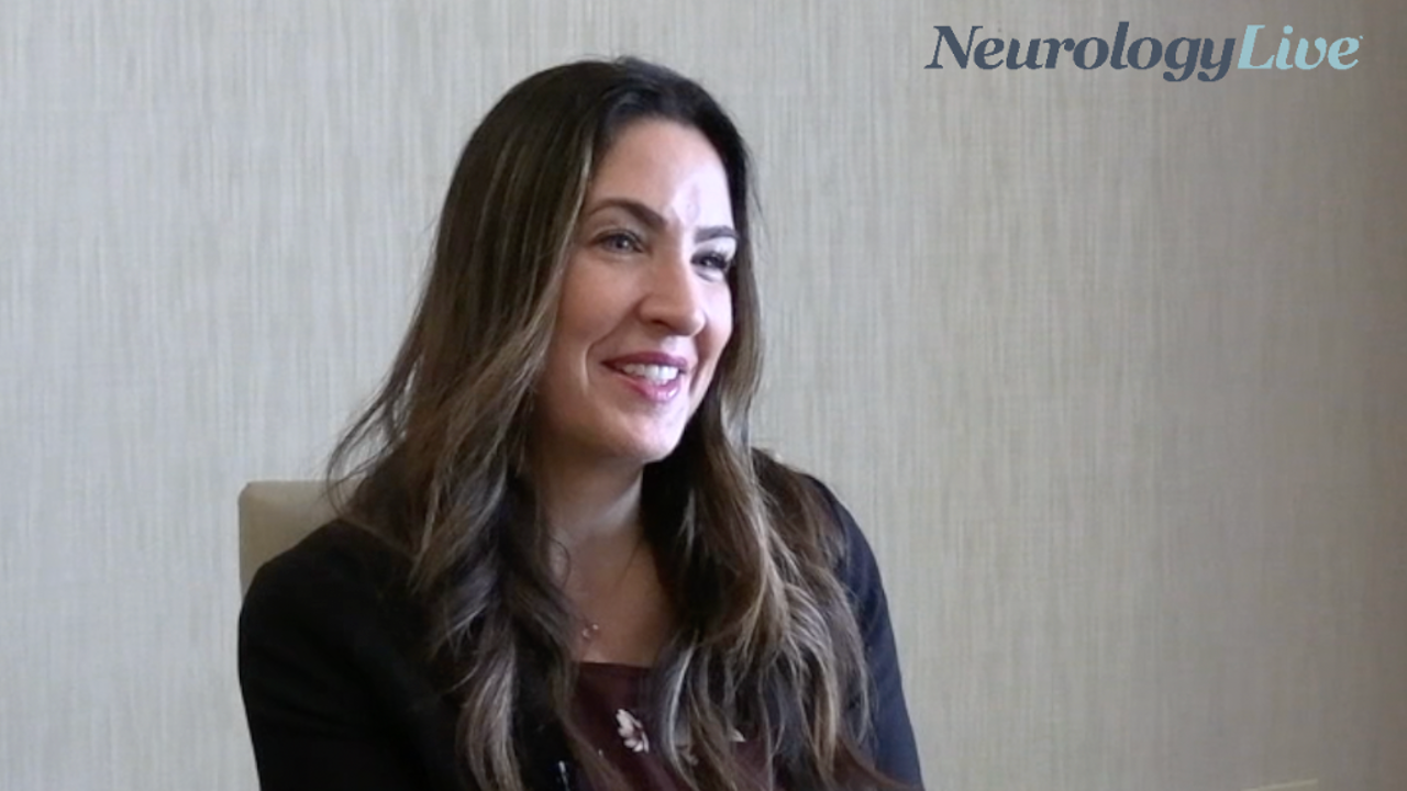 Fostering Patient-Physician Partnerships for Improved Care in ...