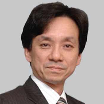 Kazunori Toyoda, MD, PhD, deputy director general, department of cerebrovascular medicine, National Cerebral and Cardiovascular Center, in Suita, Japan