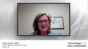 Treatment Options and Treatment Selection for Sleep Disorders