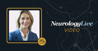 Addressing the True Burden of CIDP in Clinical Practice: Karen Lynch, MD, MRCPI