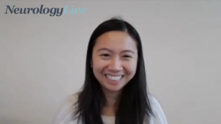 Longitudinal Study to Investigate Health and Lifestyle Behavior Effects on MS: Michelle Chen, PhD