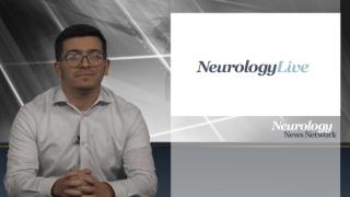 Diroximel Fumarate Approved for MS; Personalized Interventions Improve Cognition; Zolgensma Trial Placed on Partial Hold
