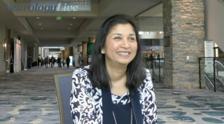 Investigating the Impact of a Low-Fat Diet on Quality of Life and Symptom Management in MS: Vijayshree Yadav, MD, MCR, FANA, FAAN