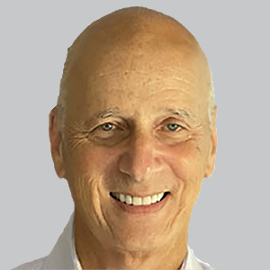 David B. Kudrow, MD, Medical Director, California Medical Clinic for Headache