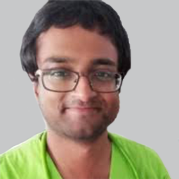 Latif Miah, MBBCH