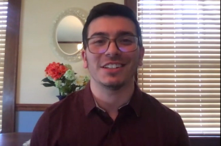 FDA Approves Ozanimod, Intrathecal Zolgensma Results Released, NDA Accepted for JZP-258