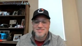 Combining Brain-Computer Interface with Augmented Reality for Neurodegenerative Diseases: Andreas Forsland