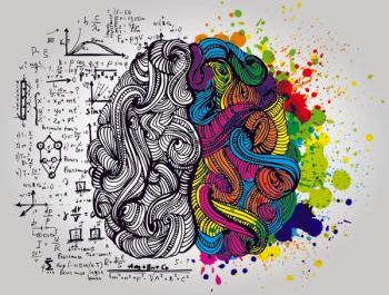 creativity, psychedelics