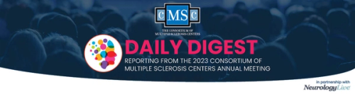 2023 Daily Digest CMSC