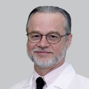 New Brain Stimulation Technology Effective for Parkinson in First Double-blind, Sham-controlled Trial