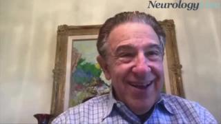 Long-Term Changes, Strides Made in MS Care: Barry Hendin, MD