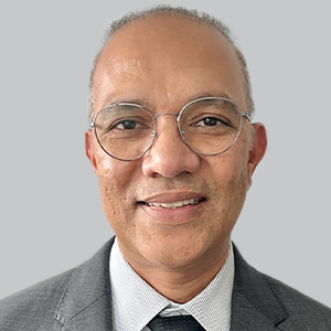 Kumar Budur, MD, MS
