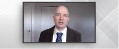 EP. 4 AAN 2020 Clinical Trial Data: Uncontrolled Focal Seizures 