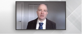 AAN 2020 Clinical Trial Data: Uncontrolled Focal Seizures