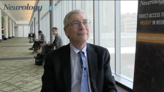 Efficacy of Remote Neuromodulation for Migraine Prevention: Stewart J. Tepper, MD