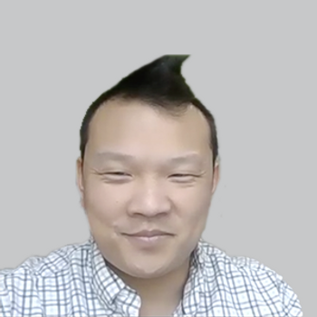Jason Poon, MD