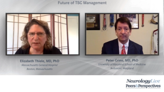 Future of TSC Management