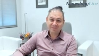 Early Intervention and Disease Prevention With a Novel Epigenome Approach: Boris Kantor, PhD