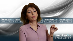 EP. 2 Use of Corticosteroids for MS Relapses