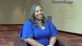 The Impact of Social and Environmental Determinants, Race on Sleep: Dayna Johnson, PhD, MPH, MSW, MS