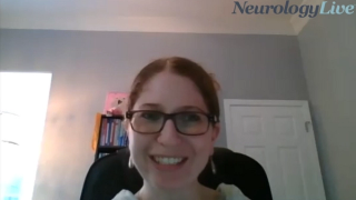 Future Thoughts on Improving MS Trial Design, Calculations: Carrie Hersh, DO, MSc