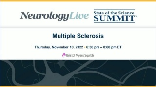 Institutional Perspectives in Neurology, Chaired by Robert Bermel, MD