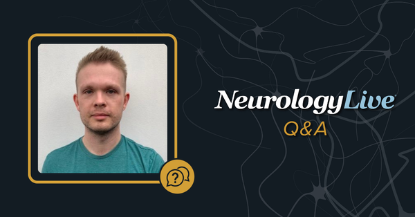 From Diagnosis to Treatment: Key Questions in Immune-Mediated Small Fiber Neuropathy