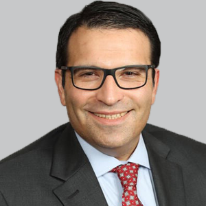 NBI-827104’s Phase 2 Disappointment Highlight Therapeutic Needs for Epileptic Encephalopathy With Continuous Spike-and-Wave During Sleep