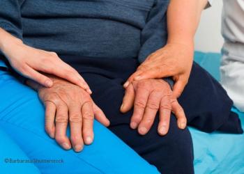 ©Barabasa/Shutterstock